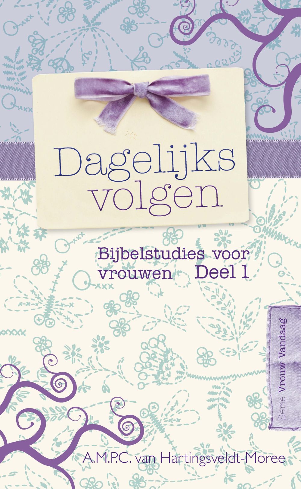 Dagelijks volgen (1)